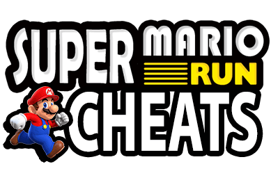 Super Mario Run Triche,Super Mario Run Astuce,Super Mario Run Code,Super Mario Run Trucchi,تهكير Super Mario Run,Super Mario Run trucco